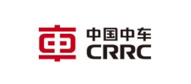 中國(guó)中車(chē)股份有限公司