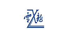 雪龍集團(tuán)