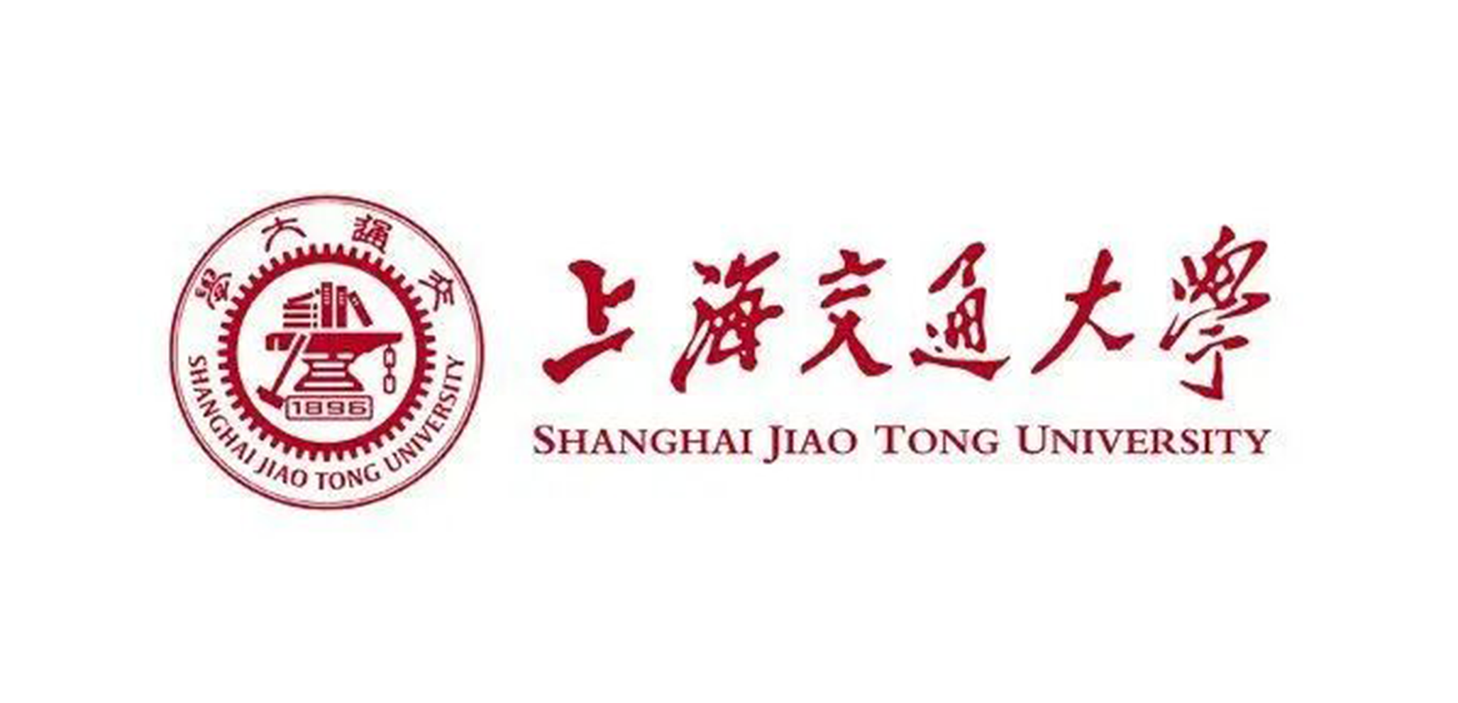 上海交通大學(xué)