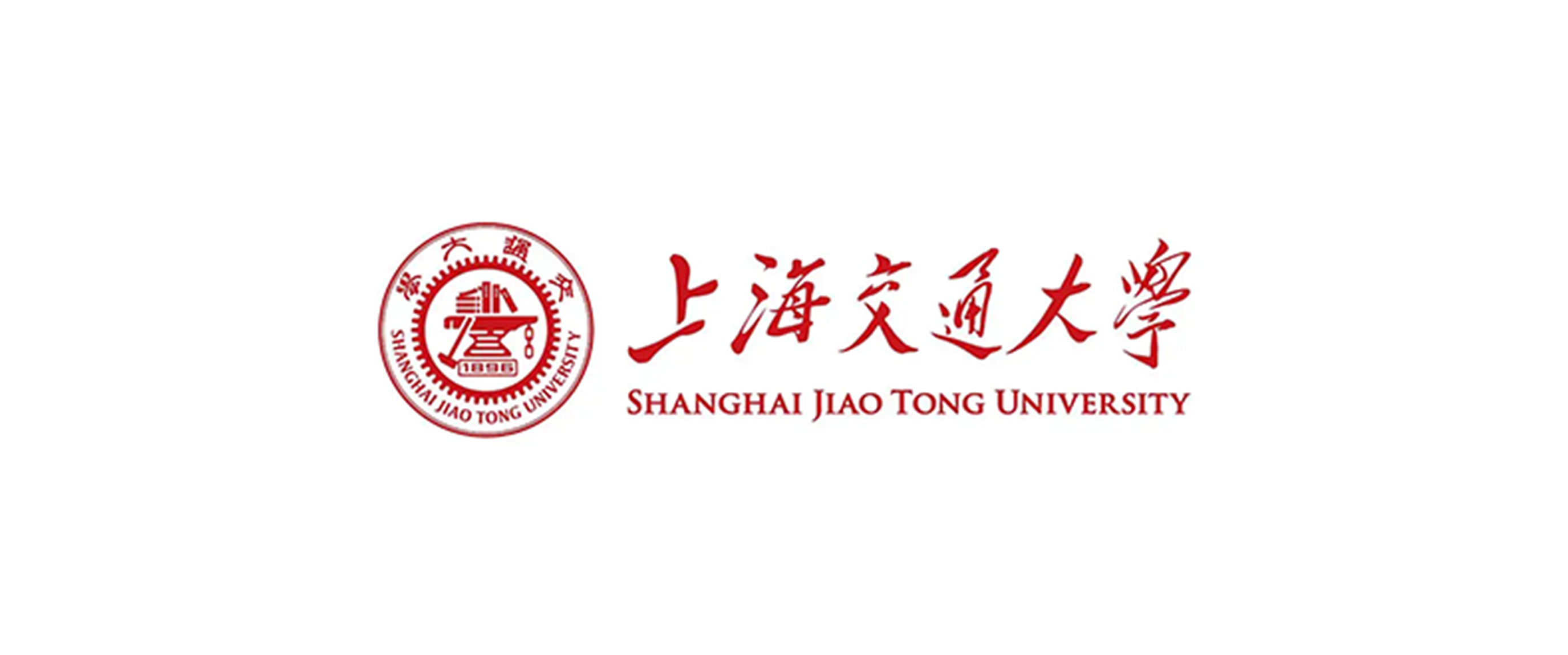 上海交通大學(xué)