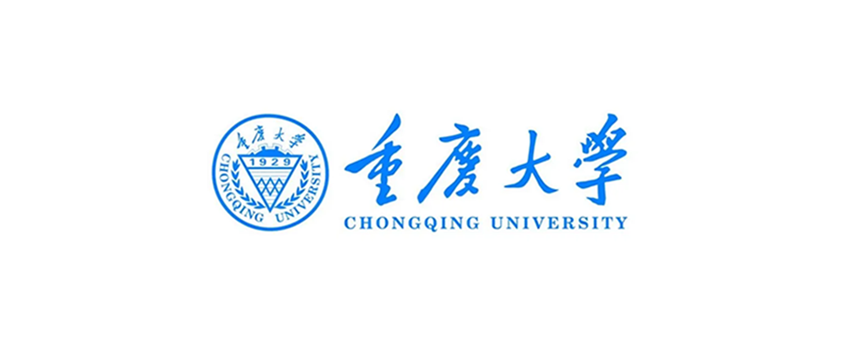 重慶大學(xué)