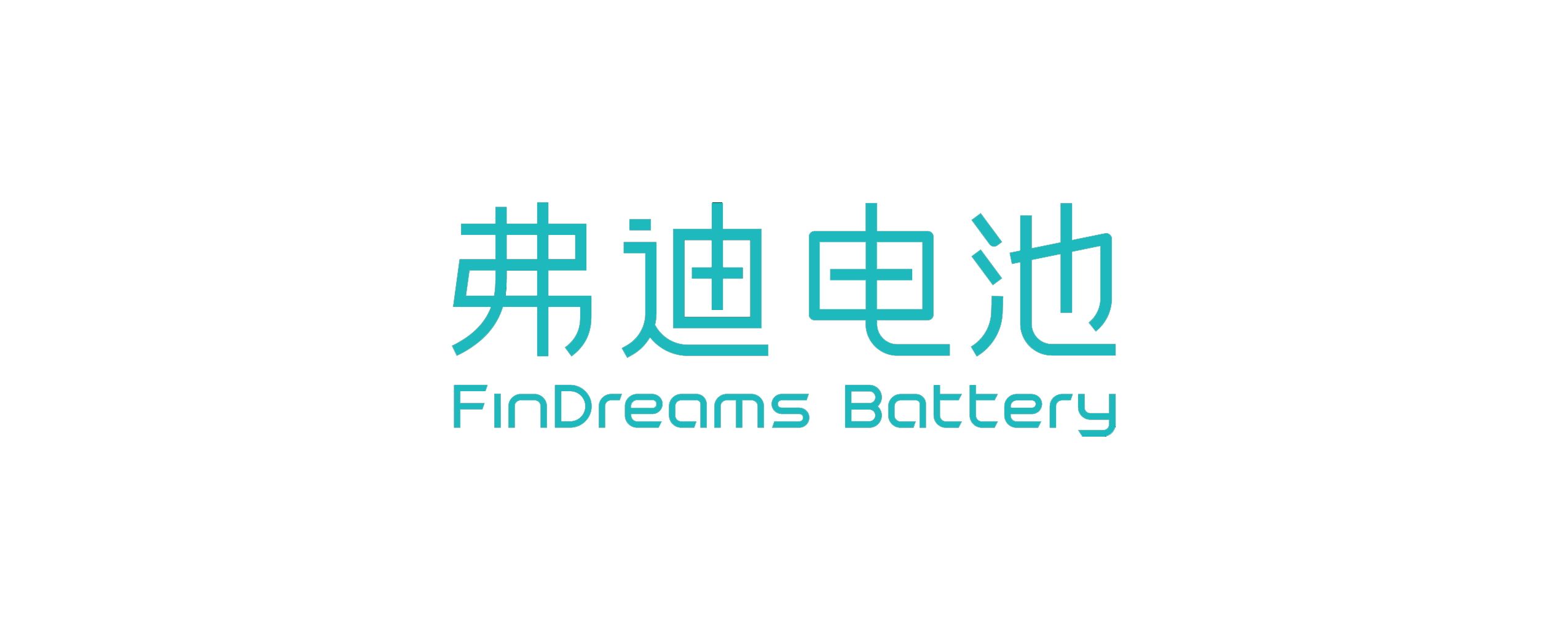 無(wú)為弗迪電池有限公司