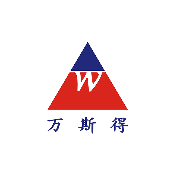 萬(wàn)斯得