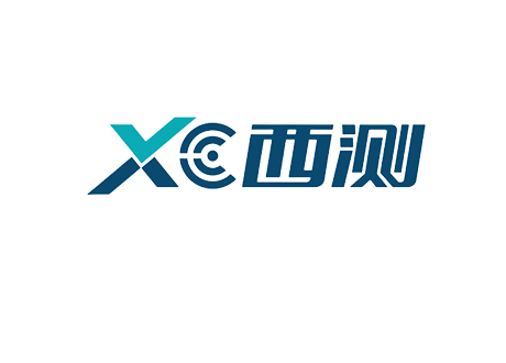 西安西測測試技術股份有限公司移動油源車定制