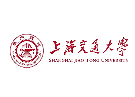 上海交通大學(xué)