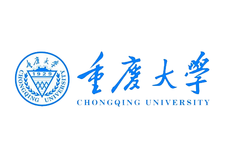 重慶大學(xué)高溫內(nèi)壓疲勞試驗(yàn)裝置非標(biāo)定制