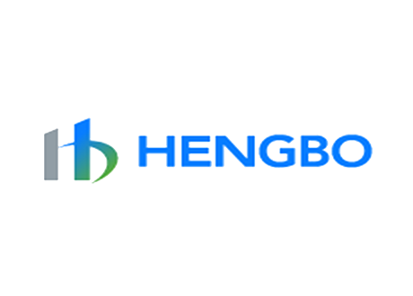 恒勃控股股份有限公司