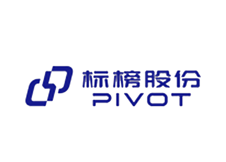 江陰標(biāo)榜汽車部件股份有限公司PVT電磁振動(dòng)水脈沖試驗(yàn)臺(tái)非標(biāo)定制