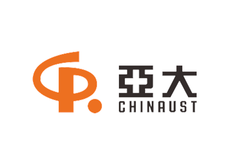上海亞大汽車塑料制品有限公司