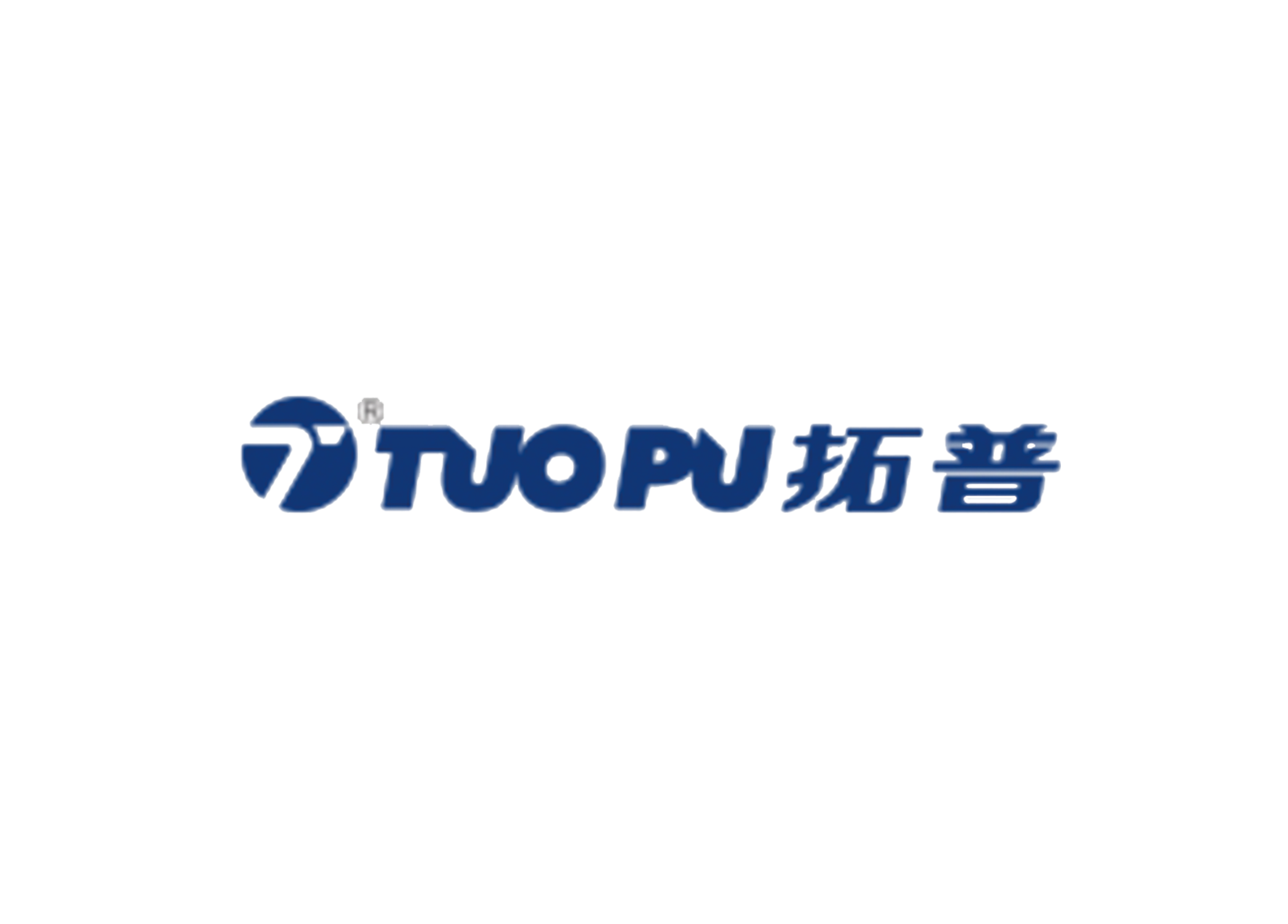 寧波拓普集團(tuán)股份有限公司水脈沖試驗(yàn)機(jī)定制
