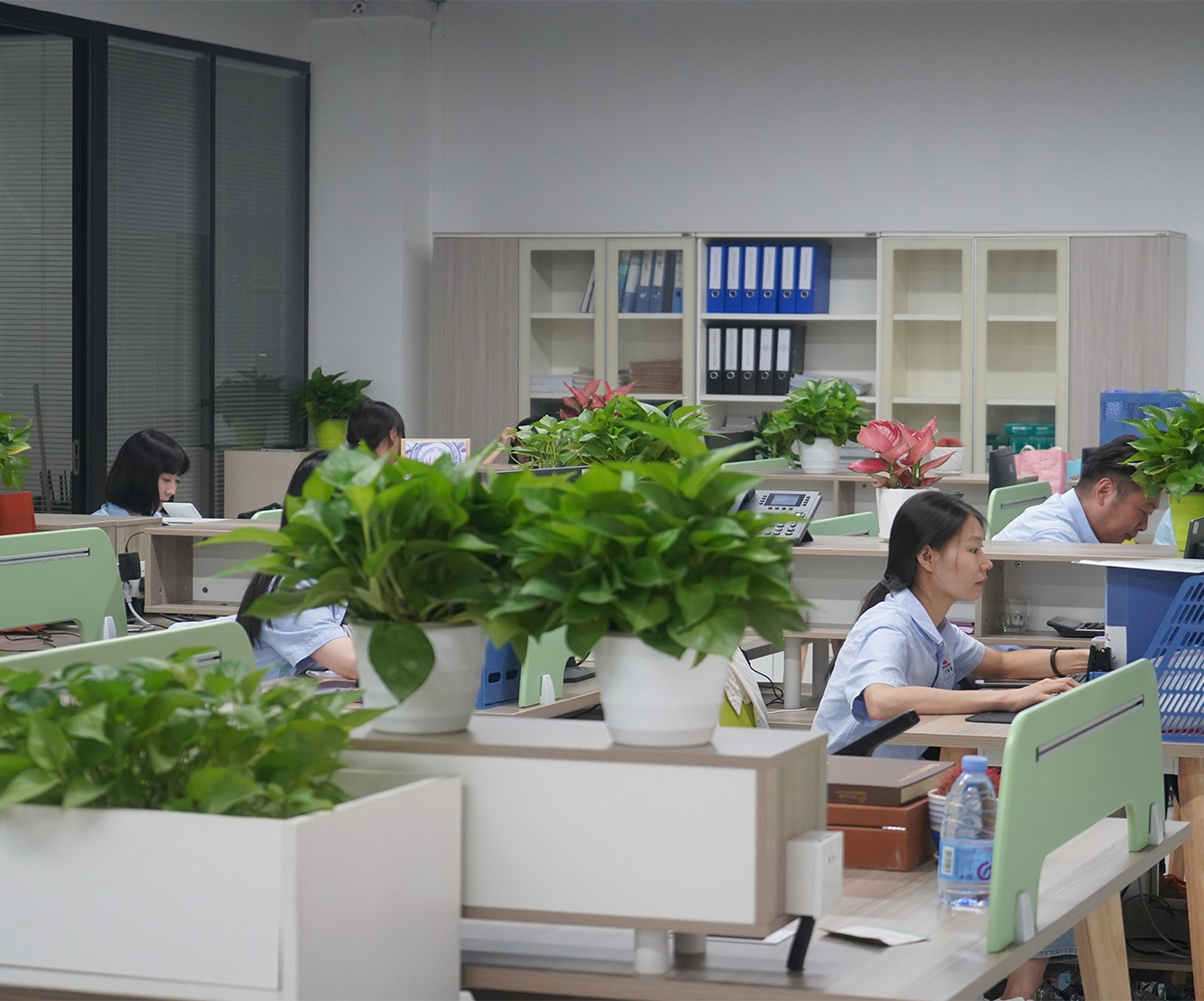 深圳市萬(wàn)斯得自動(dòng)化設(shè)備有限公司