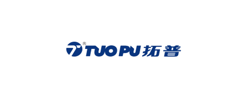 寧波拓普集團(tuán)股份有限公司