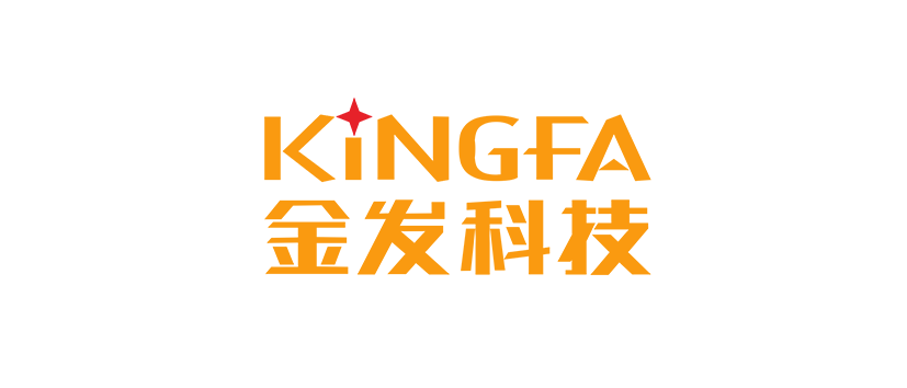 金發(fā)科技股份有限公司