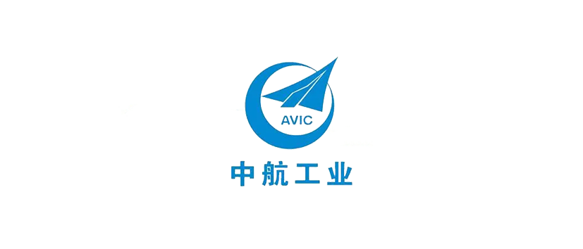 中航工業(yè)