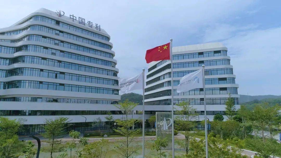 萬斯得取得一種線性溫度控制系統發明專利
