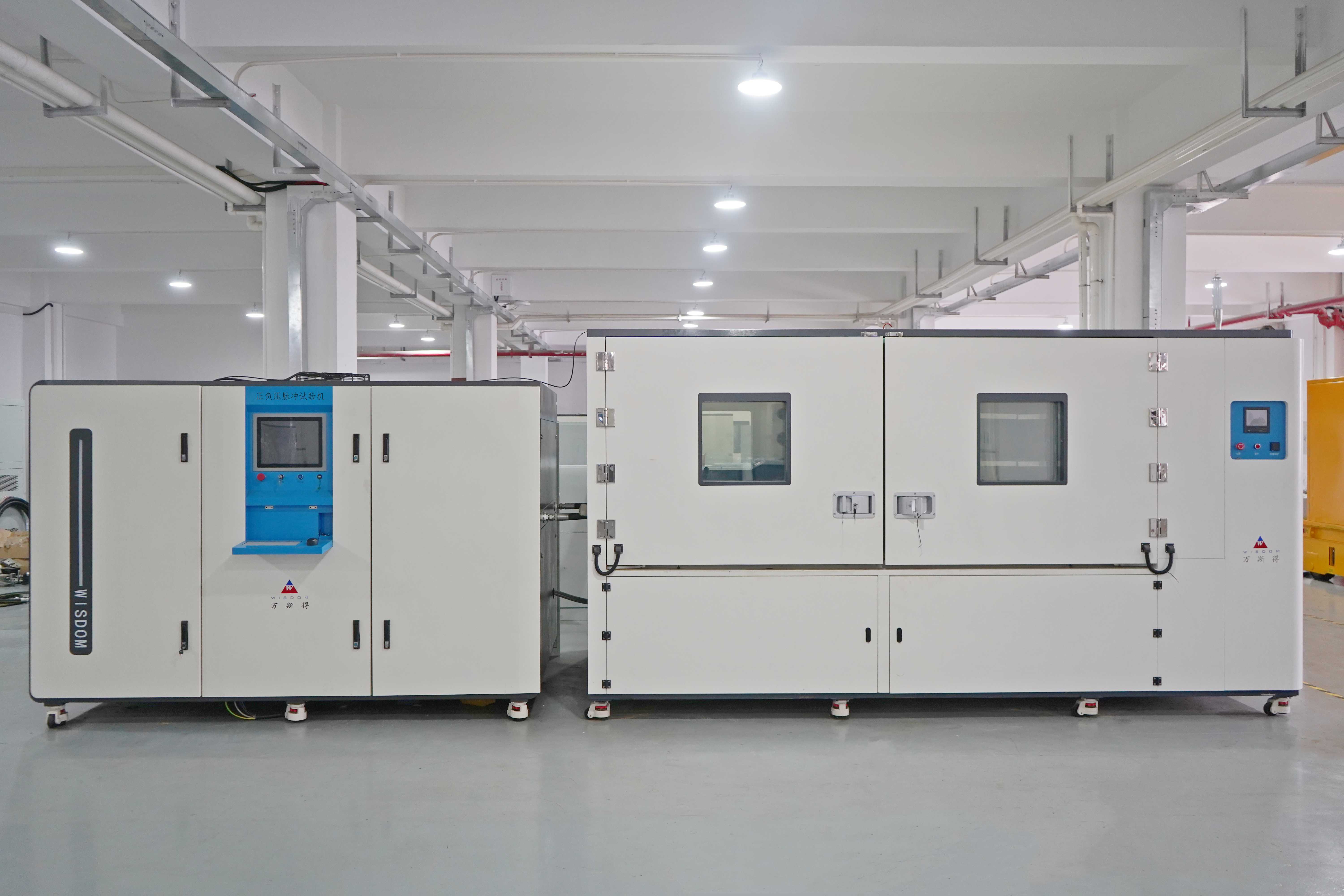 1-240531150621R9.jpg