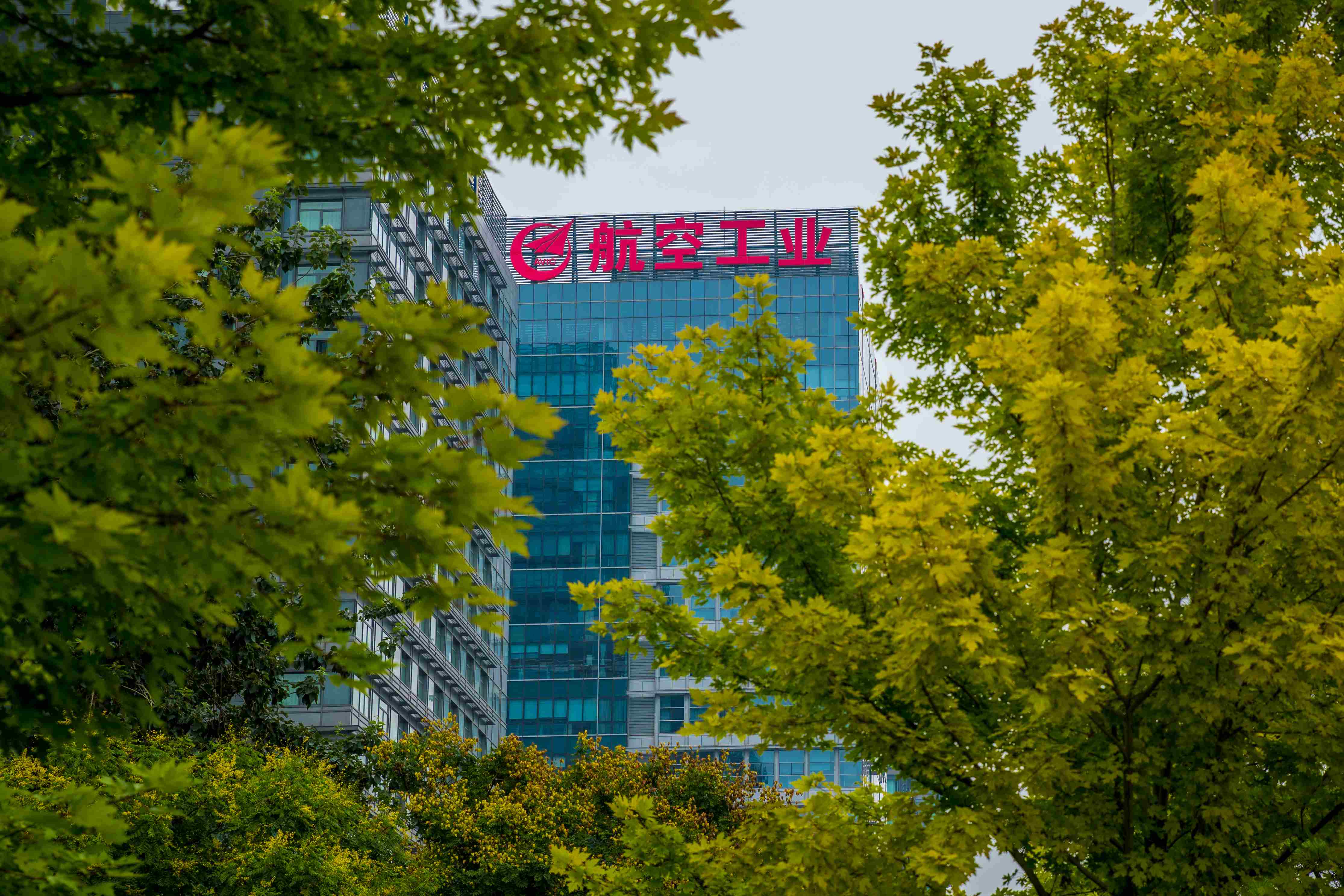 萬斯得與優秀伙伴共舞，攜手邁向新高度(圖3)
