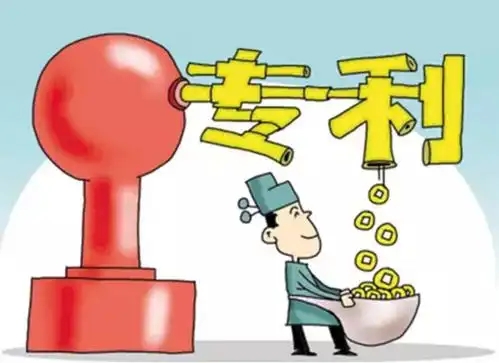 爆破試驗(yàn)臺(tái)專業(yè)制造商信息指南(圖3)