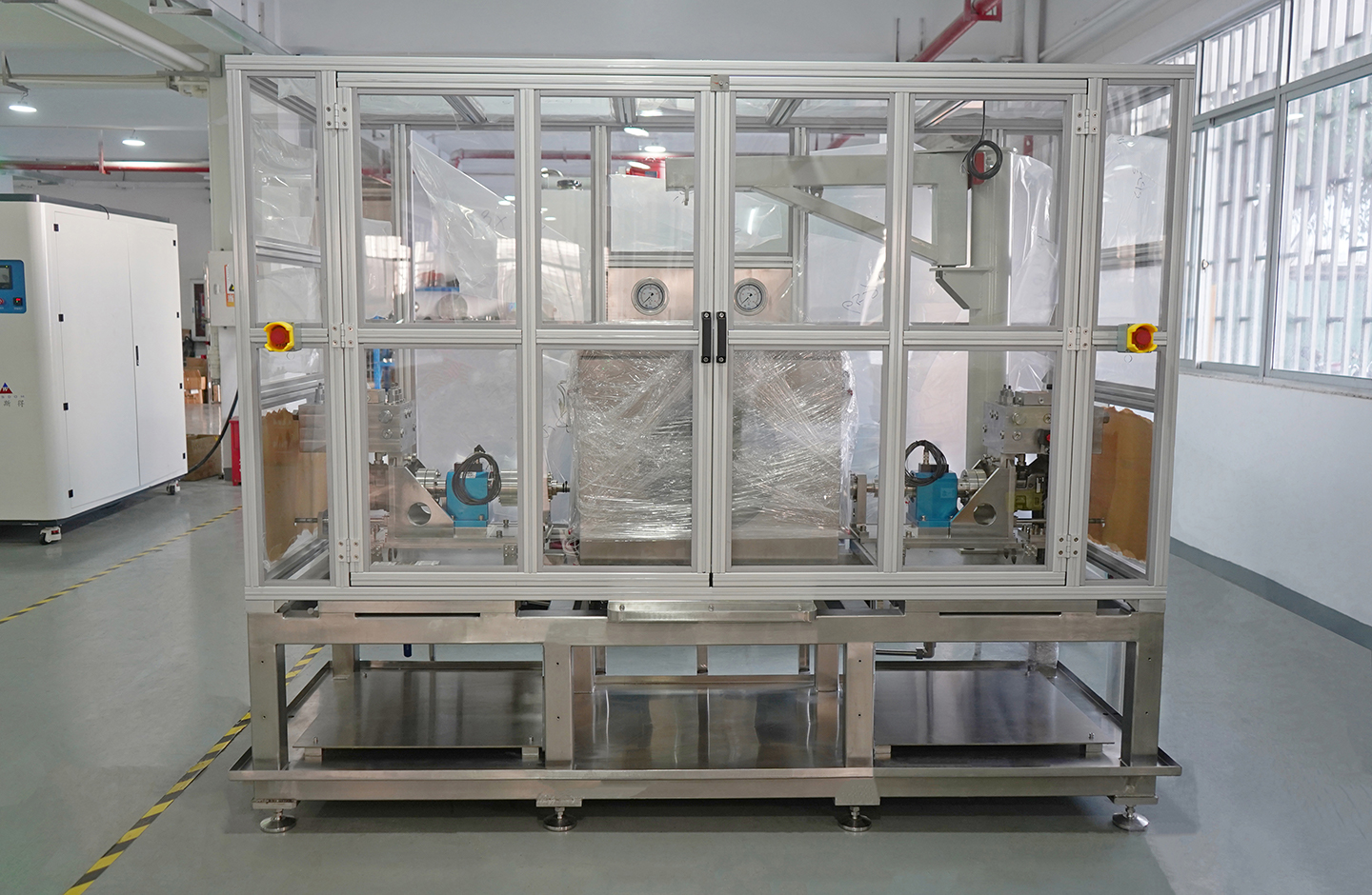 1-25010P95S1Y1.jpg